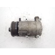 Compresseur de climatisation