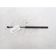 Verin gauche de capot