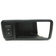 Commande leve-vitre arriere gauche