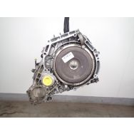 Boite a vitesse automatique