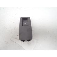 Commande leve-vitre arriere gauche