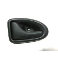 Poignee interieure porte arriere gauche