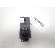 Commande lève-vitre avant droit