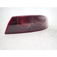 Feu arriere droit