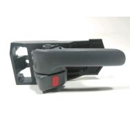 Poignee interieure porte avant droite