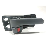 Poignee interieure porte arriere droite