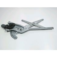 Leve-vitre electrique avant droit