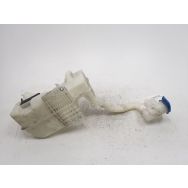 Reservoir de lave glace avant