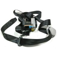 Ceinture avant droite