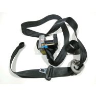 Ceinture avant gauche
