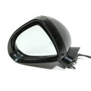 Retroviseur electrique gauche