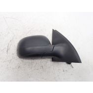 Retroviseur manuel droit