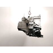 Boite à vitesse mécanique