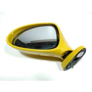 Retroviseur electrique gauche