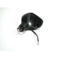 Retroviseur electrique droit