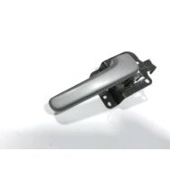 Poignee interieure porte avant droite