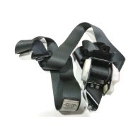 Ceinture arriere droite