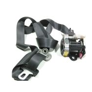 Ceinture avant droite