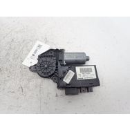 Leve-vitre electrique avant droit