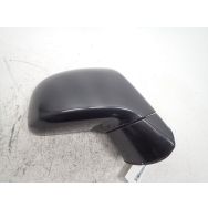 Retroviseur electrique droit