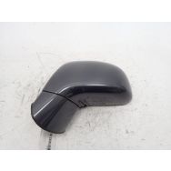 Retroviseur electrique gauche