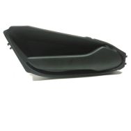 Poignee interieure porte arriere droite