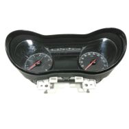 Compteur