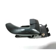 Poignee interieure porte avant droite