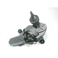 Moteur d'essuie glace arriere