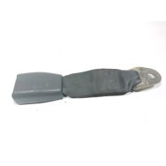 Ancrage ceinture arriere droit