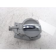 Poignee interieure porte avant droite