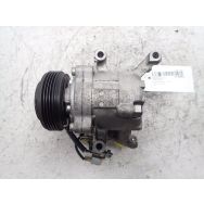 Compresseur de climatisation