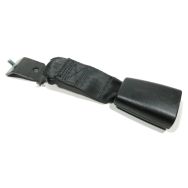 Ancrage ceinture arriere droit