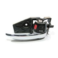 Poignee interieure porte avant droite