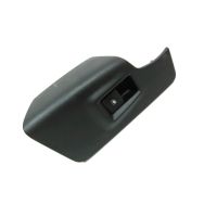 Commande leve-vitre arriere droit