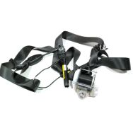 Ceinture avant droite