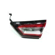 Feu arrière intérieur droit