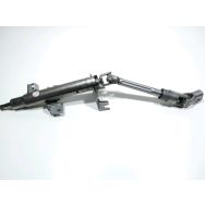 Colonne de direction