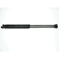 Vérin de glace hayon