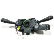 Commande sous-volant