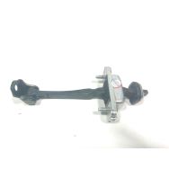 Tirant de porte avant gauche