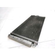 Condenseur de climatisation