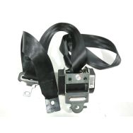 Ceinture arriere gauche