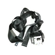 Ceinture avant droite