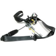 Ceinture avant droite