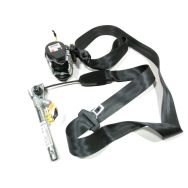 Ceinture avant gauche