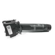 Commande essuie-glace