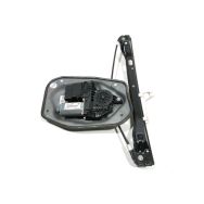 Leve-vitre electrique arriere droit