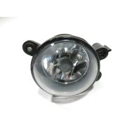 Antibrouillard avant gauche