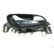 Poignee interieure porte avant droite